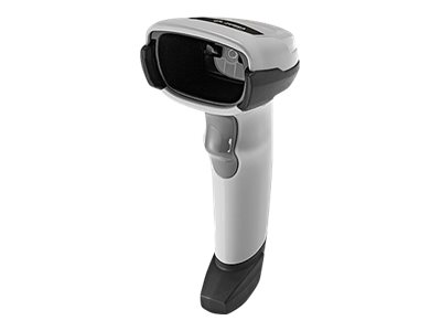 [DS2278-SR6UMC00AZW] Zebra DS2278 - Standard Range (SR) - Barcode-Scanner