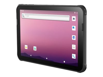 [EDA10A-11BE94N21RK] HONEYWELL EDA10A - Tablet - robust - Android 12 - 128 GB - 25.7 cm (10.1")