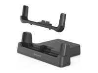 [EDA10A-DB-0] HONEYWELL Display Dock - Docking Cradle (Anschlußstand)