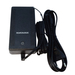 [93ACC1720] Datalogic PG6000 - Netzteil