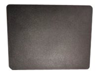 [MISC-ET8X-BTDR1-01] Zebra Batteriefachdeckel für Tablet - für Zebra