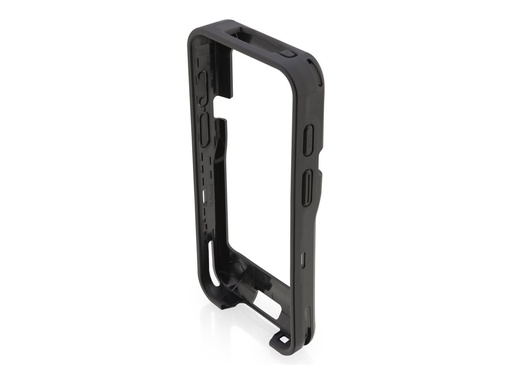 [94ACC0374] Datalogic Stoßstange für Datenerfassungsterminal