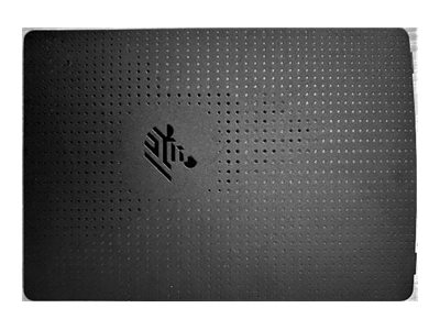 [MISC-ET4X-8BATCVR-01] Zebra Akkuabdeckung für Tablet - Ersatz/Austausch