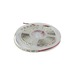 [S21-LED-F00089] Synergy 21 LED Flex Strip warmweiß