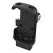[3PTY-RAM-HOL-ZE24-1U] Zebra RAM NON-powered NON-locking