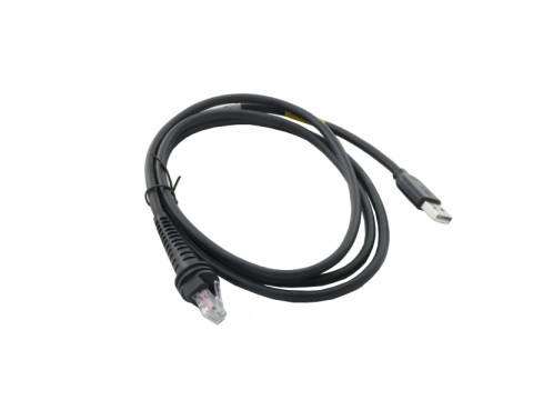 [CBL-500-150-S00] HONEYWELL USB-Kabel - USB (M) - 1.5 m - für