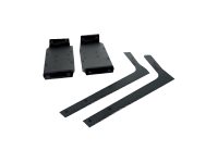 [94ACC0154] Datalogic 94ACC0154 - Halterung für Montage im