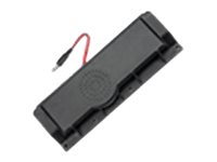 [94ACC0160] Datalogic Speaker Cable Cover - Kabelabdeckung