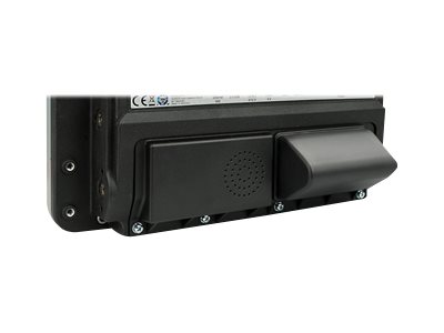 [94ACC0164] Datalogic Notfallbatterie - 2700 mAh - 27 Wh