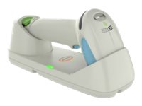 [1952HHD-5USB-9BF-R] HONEYWELL Xenon Extreme Performance 1952h-BF - Healthcare High Density (HD)