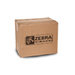 [P1046696-099] Zebra 203 dpi - Druckkopf - für Zebra ZE500-4