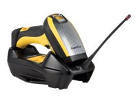 [PBT9501-DPMRBK20US] Datalogic PowerScan PBT9501-DPM EVO - RS-232