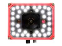 [938100060] Datalogic Matrix 320 709-430 - Barcode-Scanner