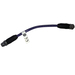 [93A050129] Datalogic CAB-ETH-X-D ADAPTER CAB GETH-X - Adapter