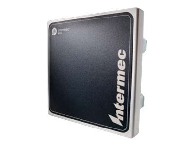 [805-816-001] HONEYWELL IA33D - Antenne - 6 dBi - für Intermec
