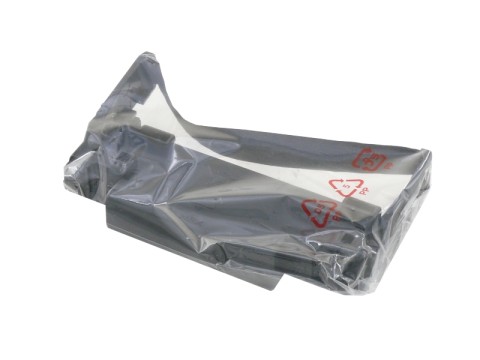 [GRC-220B] BIXOLON Impact SRP-270 SRP-275 Ribbon - Farbband