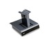 [203-922-002] HONEYWELL FlexDock Battery Cup - Adapter für Docking-Station