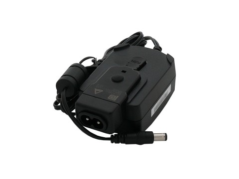 [90ACC0287] Datalogic Netzteil - für Gryphon I GD4400