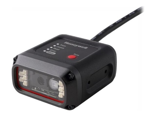 [HF800HD-R1-1H] HONEYWELL HF800 - Barcode-Scanner - Desktop-Gerät