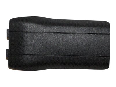 [94ACC0107] Datalogic Standard-Batterieabdeckung (Packung