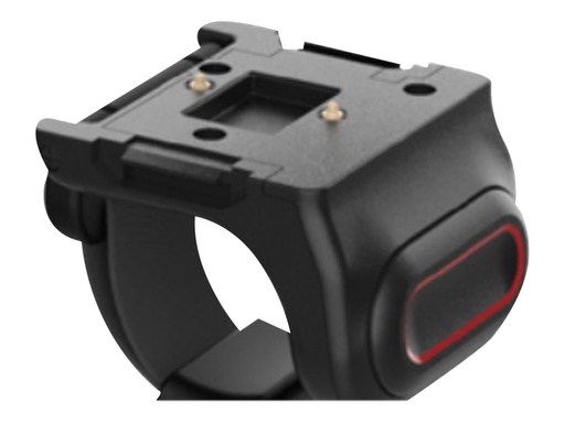 [8675I505-TRGR] HONEYWELL Fingerhalterung mit Auslöser für Barcodescanner (Packung mit 10)