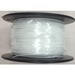 [S21-3D-000140] Synergy 21 3D filament POM Solid 3MM White