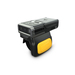 [RS51C0-LESNWR] Zebra RS5100 - Barcode-Scanner - tragbar - SR