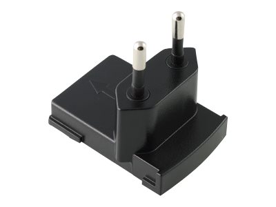 [50122318-001] HONEYWELL Adapter für Power Connector - Eurostecker