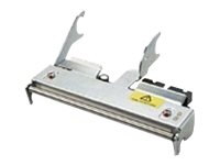 [50180238-001] HONEYWELL 406 dpi - Druckkopf - für Honeywell