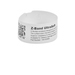 [10015358-RK] Zebra Z-BAND UltraSoft 25.4X152.4MM COAT PERM ADH 300/ROLL 6/BOX