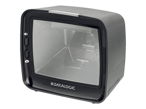 [M3410-010200-03104] Datalogic Magellan 3410VSi - Barcode-Scanner