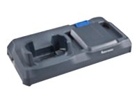 [871-033-021] HONEYWELL Single Dock - Docking Cradle (Anschlußstand)