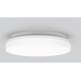 [S21-LED-001146] Synergy 21 Rundleuchte Theia IP54 18W dim