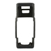 [CN80-RB-SHC] HONEYWELL Handheld-Schutzhülle - Schwarz - für Honeywell CN80