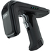 [RFD4031-G10B700-IN] Zebra RFD40 Premium Plus Sled Standard Range - Scanner