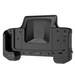 [CRD-ET6X-VEHDK-CON-0] Zebra ET6X VEHICLE DOCK CHARGING 2 X