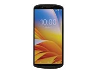 [TC5301-0T1K7B1000-A6] Zebra TC53 - Datenerfassungsterminal - robust - Android 11 - 64 GB - 15.2 cm (6")