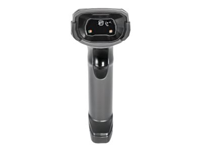 [DS8108-SR7U2100SGW] Zebra DS8108-SR - Standard Range (SR) - Barcode-Scanner