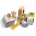 [I25177] HONEYWELL DT TOPCOATED EXTRA-PERM ADH