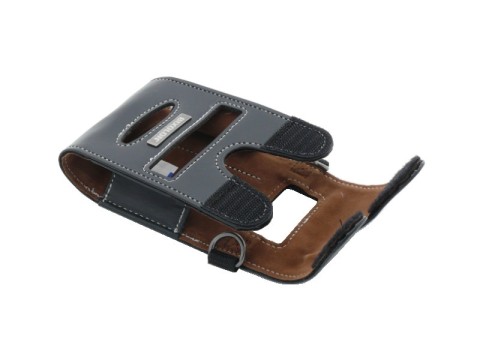 [PLC-R200_V3/STD] BIXOLON Leather Case for SPP-R200III