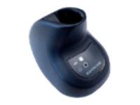 [BC2090-BK] Datalogic BC2090 - Docking Cradle für Strichcode-Scanner