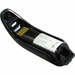 [RBP-QBT25-BK] Datalogic Batterie - abnehmbar - Schwarz