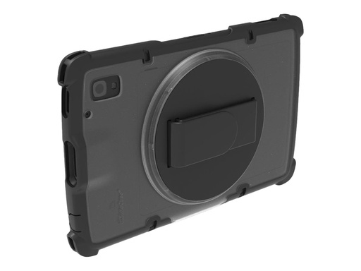 [3PTY-INF-ET4X10-RHS] Zebra Schutzabdeckung für Tablet - widerstandsfähig
