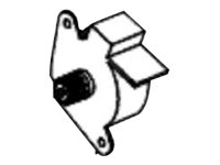 [P1019863] Zebra Schneider- und Präsentatormotor