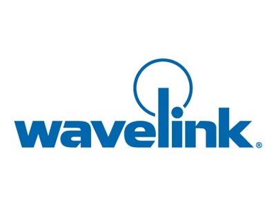[95A101020] Datalogic Wavelink Studio COM Server - Lizenz - 1 Client