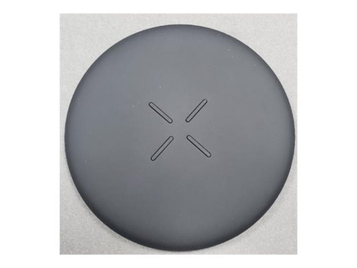 [CR6080-QZ1000XWW] Zebra Induktive Ladematte - Qi