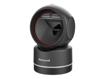 [HF680-R1-2RS232-UK] HONEYWELL HF680 - Barcode-Scanner - Desktop-Gerät