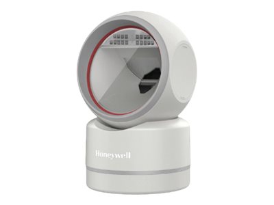 [HF680-R0-2RS232-UK] HONEYWELL HF680 - Barcode-Scanner - Desktop-Gerät