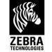[800084-916] Zebra TrueSecure i Series - Vollständig klar