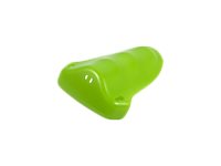 [91ACC0061] Datalogic Schutzdeckel - grün (Packung mit 5)